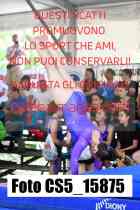 CS5_15875-