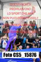 CS5_15876-