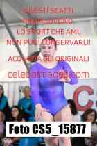 CS5_15877-