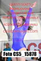 CS5_15878-