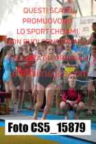 CS5_15879-