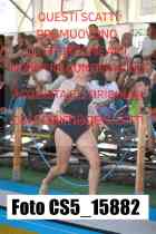 CS5_15882-
