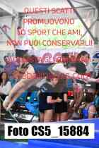 CS5_15884-