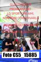 CS5_15885-