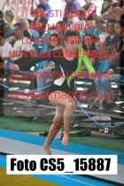 CS5_15887-