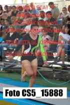 CS5_15888-
