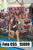 CS5_15889-
