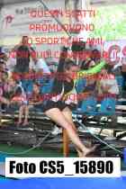 CS5_15890-