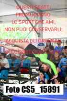 CS5_15891-