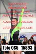 CS5_15893-