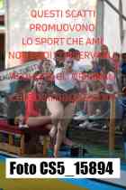 CS5_15894-