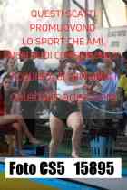 CS5_15895-