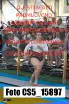 CS5_15897-