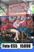 CS5_15898-