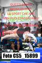 CS5_15899-