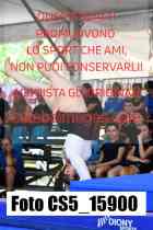CS5_15900-