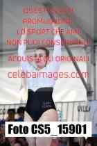 CS5_15901-