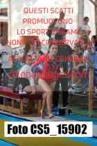 CS5_15902-