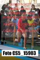 CS5_15903-
