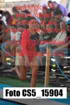 CS5_15904-