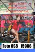 CS5_15906-
