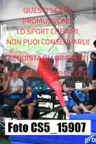 CS5_15907-