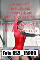 CS5_15909-