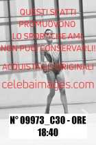 09973_C30