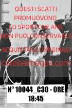 10044_C30