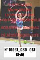 10067_C30