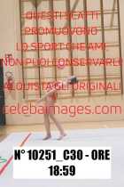 10251_C30