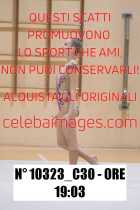 10323_C30