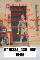 10384_C30