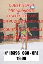 10396_C30