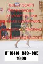 10416_C30