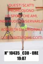10435_C30
