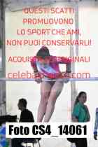 CS4_14061-