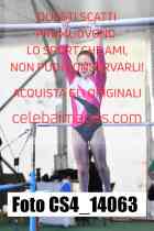 CS4_14063-
