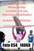CS4_14068-