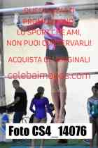 CS4_14076-