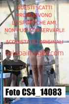 CS4_14083-