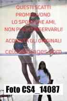 CS4_14087-