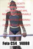 CS4_14088-