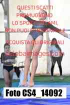 CS4_14092-
