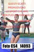 CS4_14093-