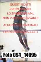 CS4_14095-