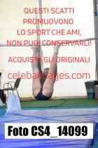 CS4_14099-