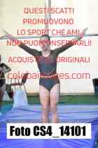 CS4_14101-