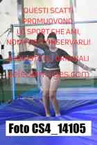 CS4_14105-