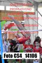 CS4_14106-